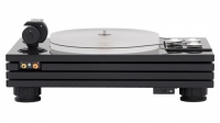 Music Hall mmf-11.3 SE Turntable